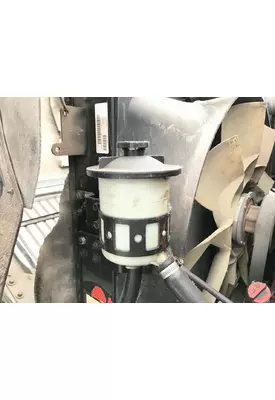 International 9400 Steering or Suspension Parts, Misc.