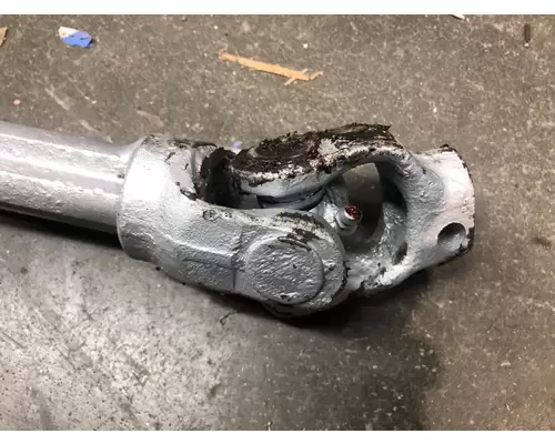 International 9400 Steering or Suspension Parts, Misc.