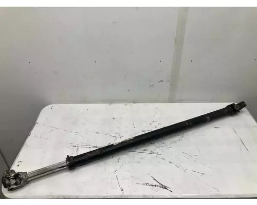 International 9400 Steering or Suspension Parts, Misc.
