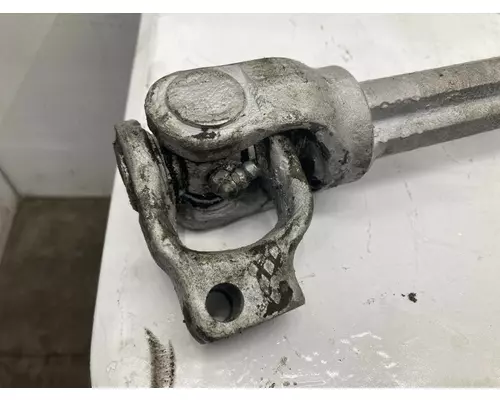 International 9400 Steering or Suspension Parts, Misc.