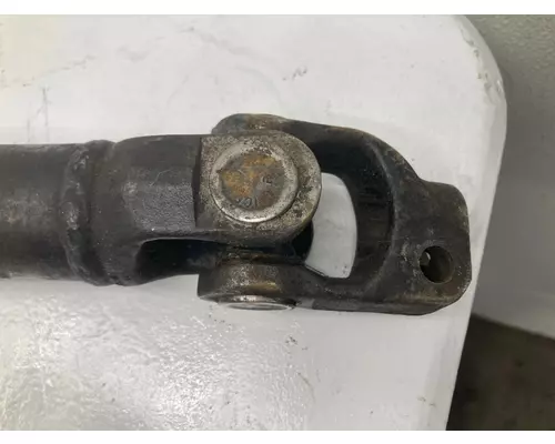 International 9400 Steering or Suspension Parts, Misc.