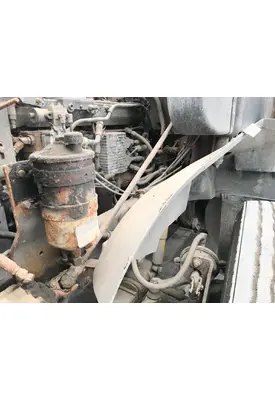 International 9400 Steering or Suspension Parts, Misc.