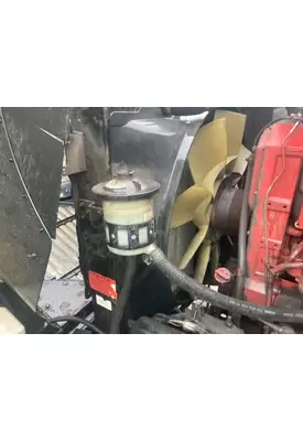 International 9400 Steering or Suspension Parts, Misc.