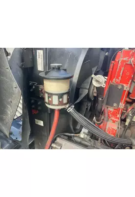 International 9400 Steering or Suspension Parts, Misc.
