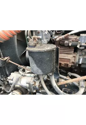 International 9400 Steering or Suspension Parts, Misc.