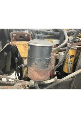 International 9400 Steering or Suspension Parts, Misc.