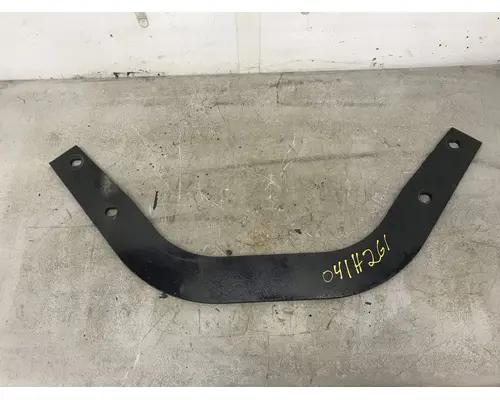 Transmission Assembly International 9400 Vander Haags Inc Kc