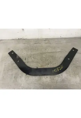 International 9400 Transmission