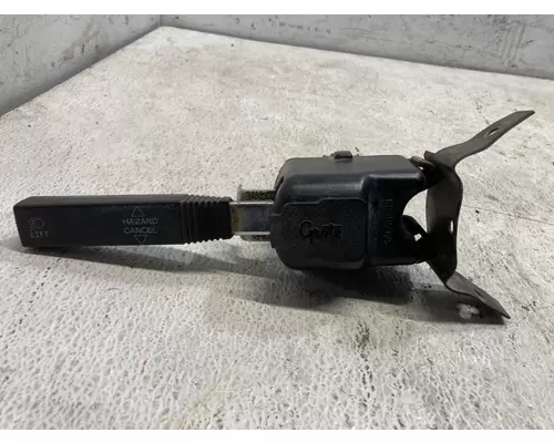 Column Switch International 9400 Vander Haags Inc Sp