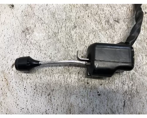 International 9400 Turn Signal Switch