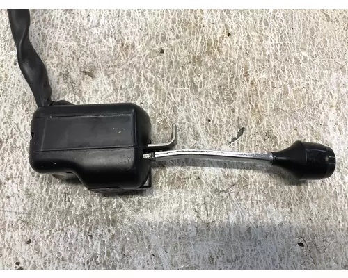 International 9400 Turn Signal Switch