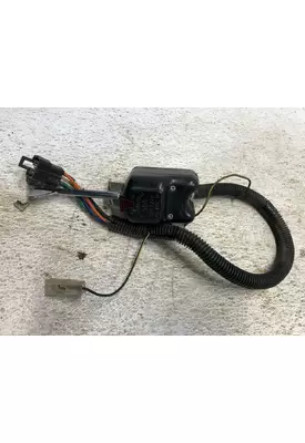 International 9400 Turn Signal Switch