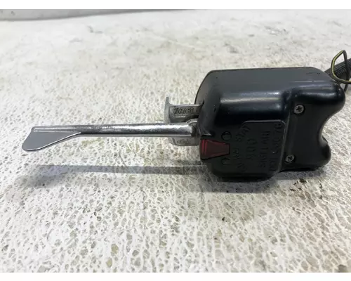 International 9400 Turn Signal Switch