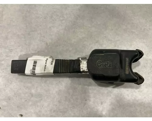 International 9400 Turn Signal Switch