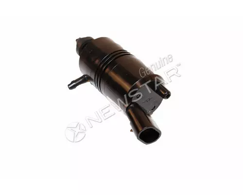 International 9400 Windshield Washer Pump