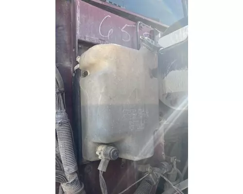 Windshield Washer Reservoir INTERNATIONAL 9400 Custom Truck One Source