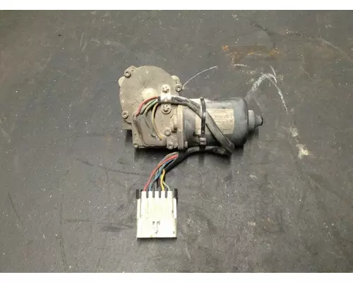 International 9400 Wiper Motor, Windshield