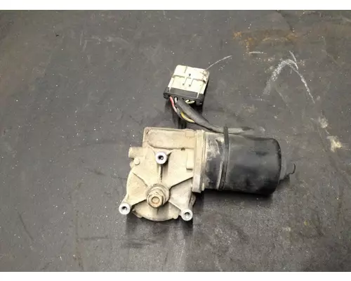 International 9400 Wiper Motor, Windshield