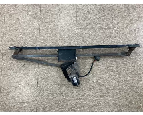 International 9400 Wiper Motor, Windshield