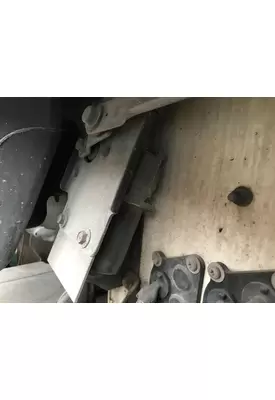 International 9400 Wiper Motor, Windshield