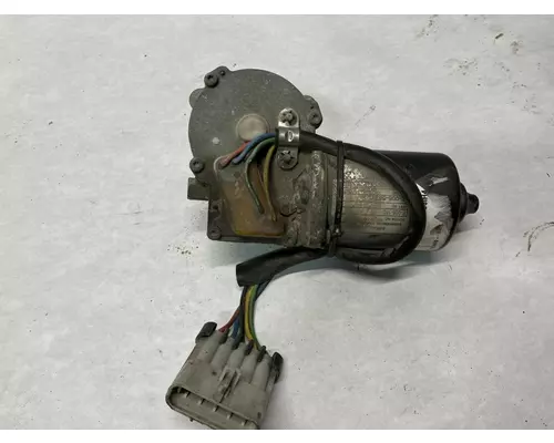 International 9400 Wiper Motor, Windshield