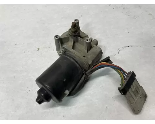 International 9400 Wiper Motor, Windshield