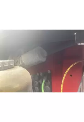 International 9400 Wiper Motor, Windshield
