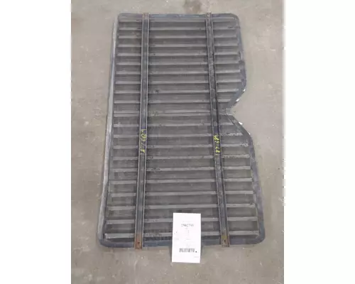Grille INTERNATIONAL 9400I 2000-2005 LKQ Thompson Motors - Wykoff