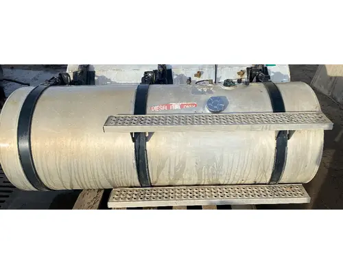 Fuel Tank INTERNATIONAL 9400I 2000-2008 LKQ KC Truck Parts - Inland Empire
