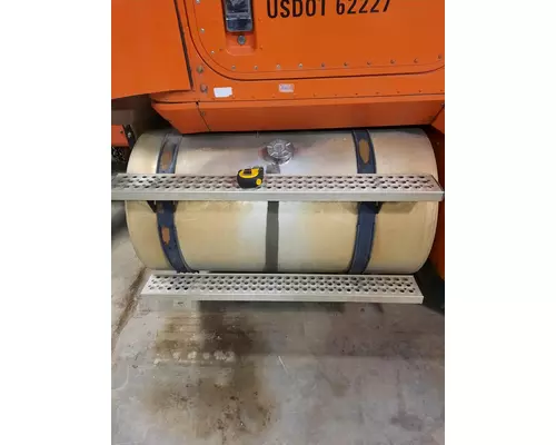 Fuel Tank INTERNATIONAL 9400I 2000-2008 LKQ KC Truck Parts Billings