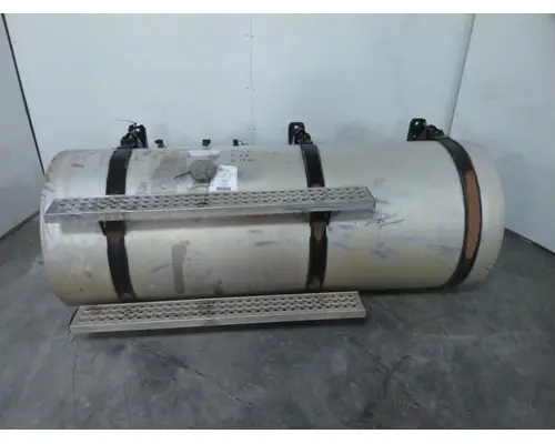 Fuel Tank INTERNATIONAL 9400I 2000-2008 LKQ KC Truck Parts Billings