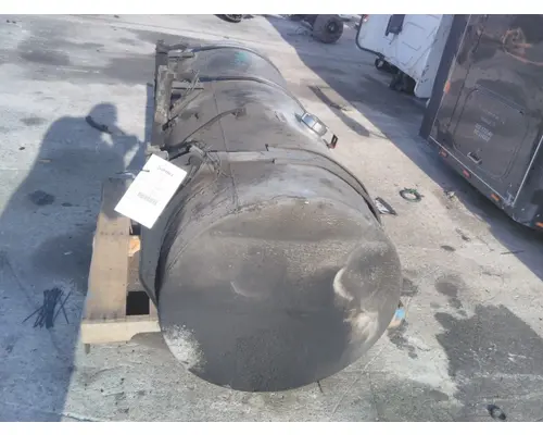 Fuel Tank INTERNATIONAL 9400I 2000-2008 LKQ Heavy Truck - Tampa