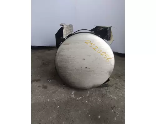 Fuel Tank INTERNATIONAL 9400I 2000-2008 LKQ Western Truck Parts