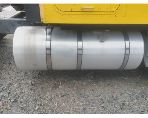 Fuel Tank INTERNATIONAL 9400I 2000-2008 LKQ Evans Heavy Truck Parts