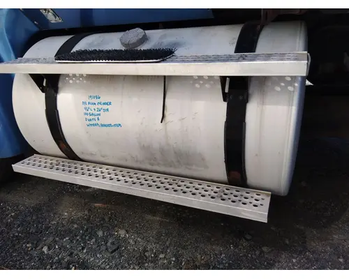 Fuel Tank INTERNATIONAL 9400I 2000-2008 LKQ Heavy Truck Maryland