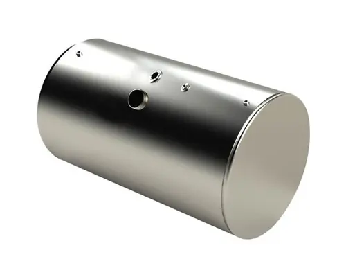 Fuel Tank INTERNATIONAL 9400I 2000-2008 LKQ Heavy Truck - Goodys