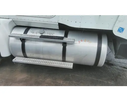 Fuel Tank INTERNATIONAL 9400I 2000-2008 LKQ Heavy Truck - Goodys