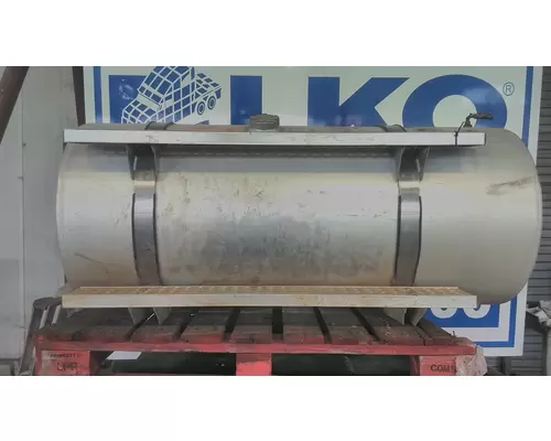 Fuel Tank INTERNATIONAL 9400I 2000-2008 LKQ Plunks Truck Parts And Equipment - Jackson