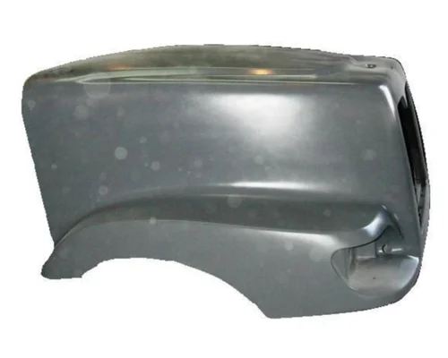 Hood INTERNATIONAL 9400I 2000-2008 LKQ Heavy Duty Core