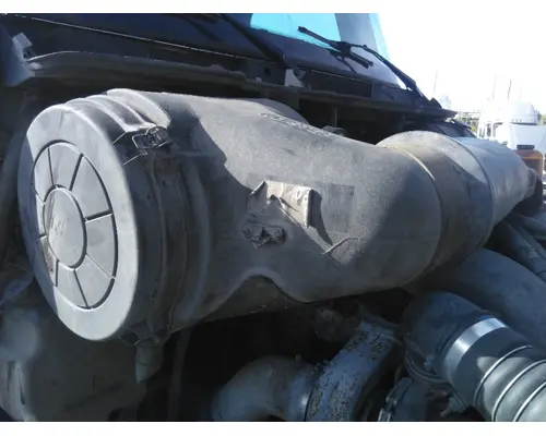 Air Cleaner INTERNATIONAL 9400I LKQ Heavy Truck - Tampa