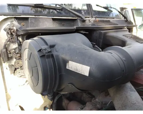 Air Cleaner INTERNATIONAL 9400I LKQ Heavy Truck Maryland