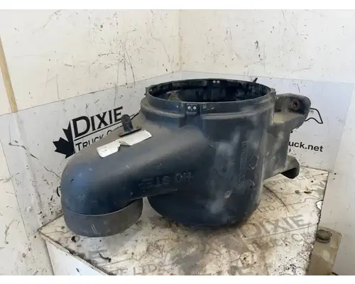 Air Cleaner International 9400I Dixie Truck Centre