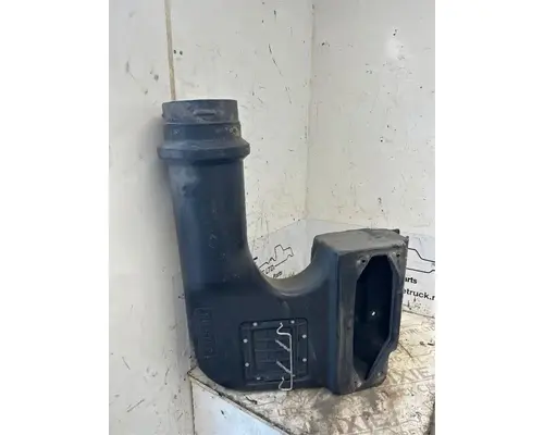 Air Cleaner International 9400I Dixie Truck Centre