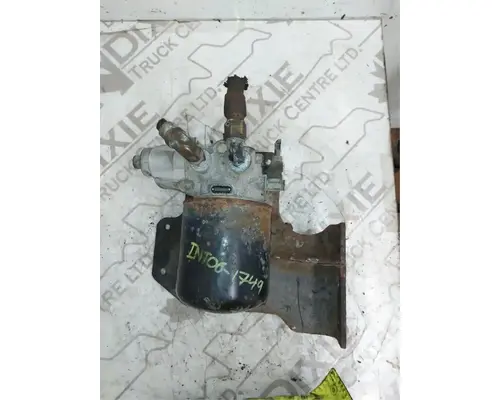 Air Dryer International 9400I Dixie Truck Centre