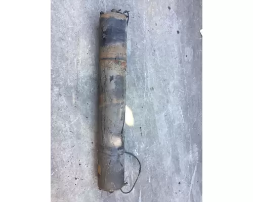 Air Tank INTERNATIONAL 9400I Payless Truck Parts