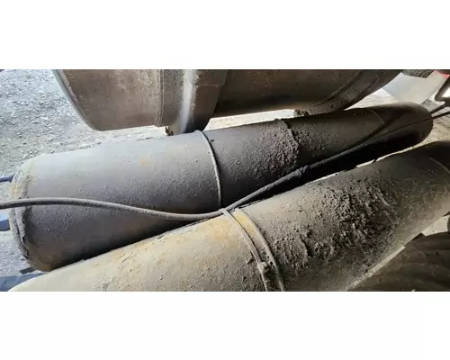 Air Tank International 9400I Complete Recycling Group LLC