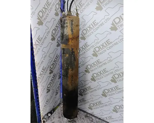 Air Tank International 9400I Dixie Truck Centre