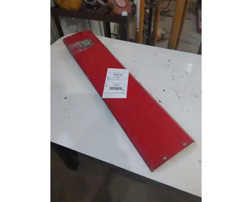 Body Parts, Misc. INTERNATIONAL 9400I LKQ Thompson Motors - Wykoff