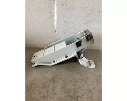 Brackets, Misc. INTERNATIONAL 9400I Valley Truck - Grand Rapids
