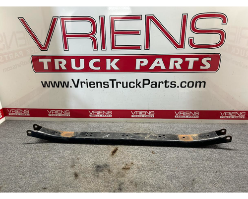 Brackets, Misc. INTERNATIONAL 9400I Vriens Truck Parts